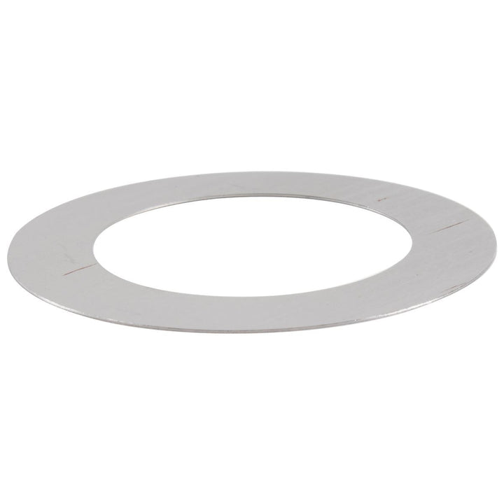 DIFFERENTIAL SHIM