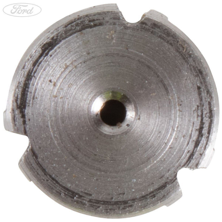 TRANSIT CUSTOM 2.2 DURATORQ CAMSHAFT JET FWD 2014-