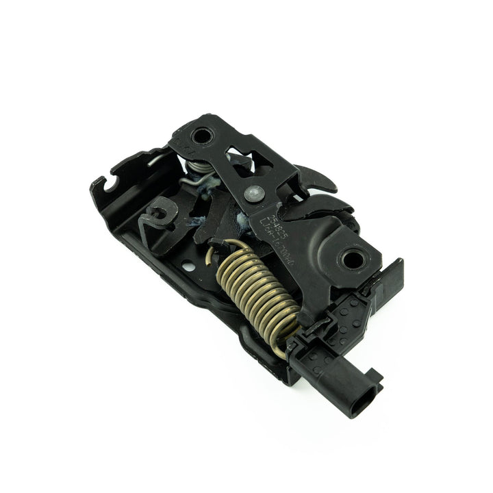 Kuga Bonnet Striker Release Latch 2020-Onwards