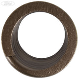 TRANSIT RANGER CONNECT DURATORQ TDCI VALVE SPRING 2014-