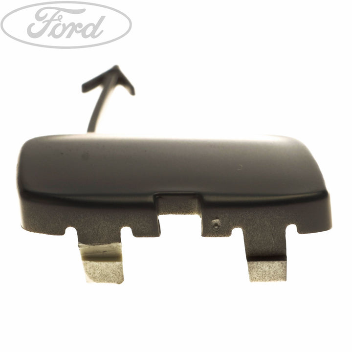 MONDEO ESTATE MONDEO REAR BUMPER COVER