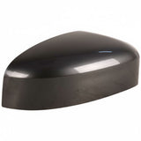 FOCUS O/S DOOR MIRROR COVER