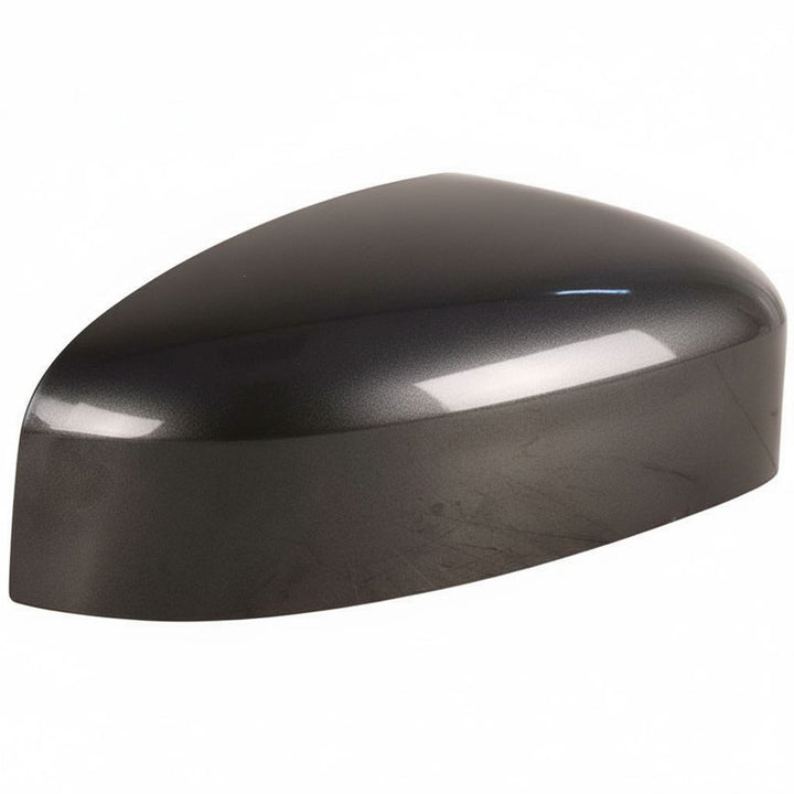 FOCUS O/S DOOR MIRROR COVER