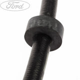 Transit Connect O/S Or N/S Rear Brake Hose For Vehicles With Brake Discs 2004-2012