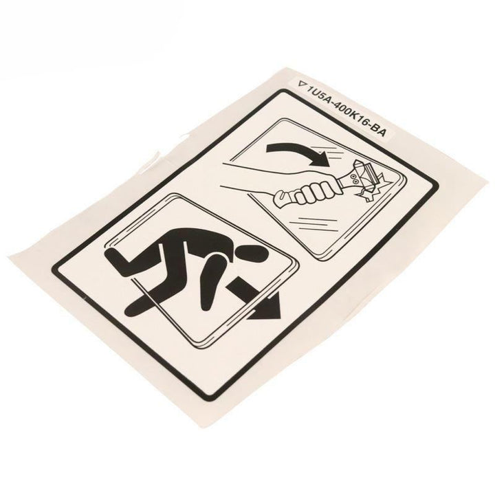 DECAL