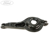 C-MAX FOCUS 1.5 GTDI REAR LOWER SUSPENSION ARM 5 DOOR