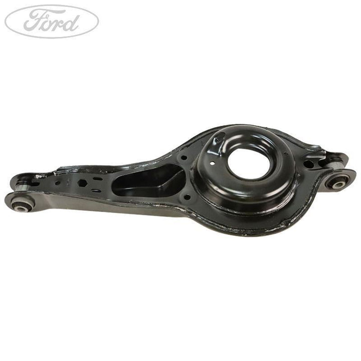 C-MAX FOCUS 1.5 GTDI REAR LOWER SUSPENSION ARM 5 DOOR