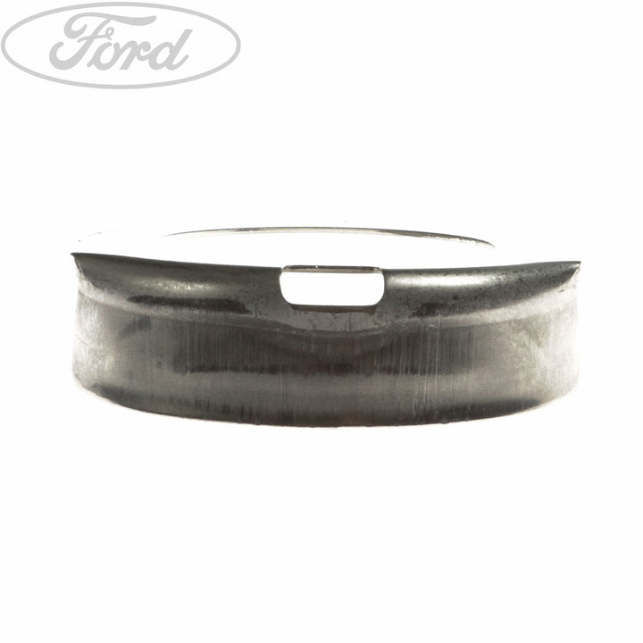 TRANSIT FRONT SUSPENSION ARM BALL JOINT MOUNTING COVER