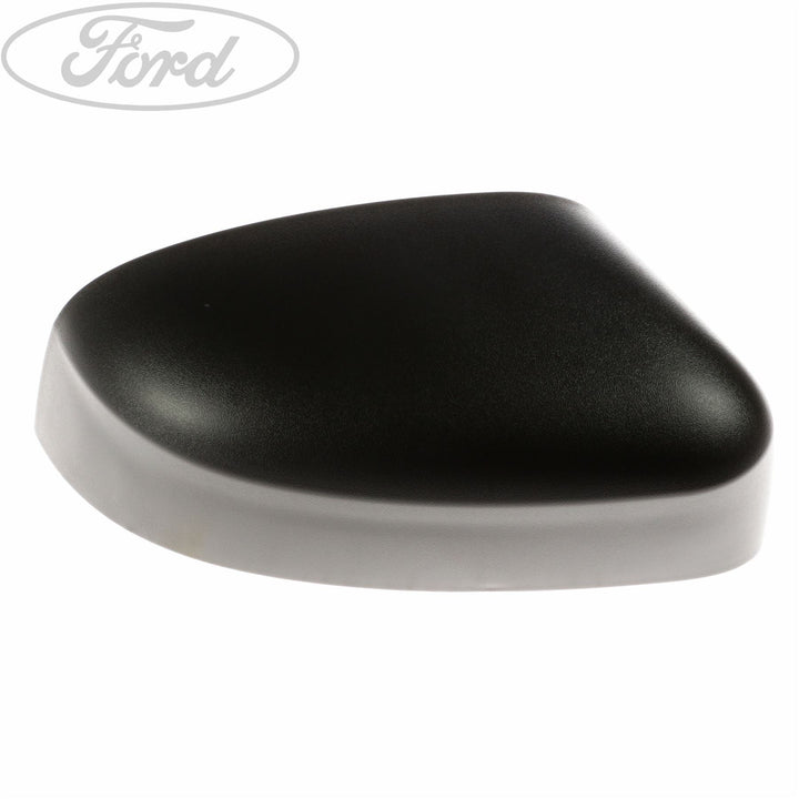 FOCUS FRONT O/S DRIVER SIDE WING MIRROR COVER