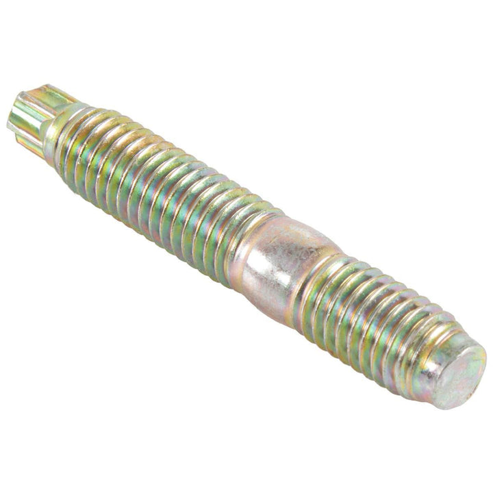 EXHAUST MANIFOLD STUD PACK OF 5