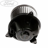 FOCUS MK1 MONDEO MK2 INTERIOR HEATER BLOWER FAN