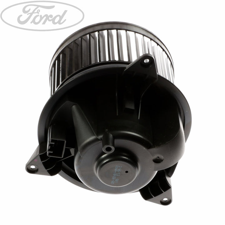 FOCUS MK1 MONDEO MK2 INTERIOR HEATER BLOWER FAN