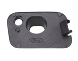 ALL-ELECTRIC EXPLORER/ALL-ELECTRIC CAPRI CHARGING PORT WINTER COVER