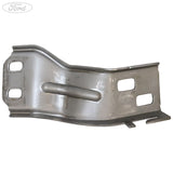 INSTRUMENT PANEL BRACKET