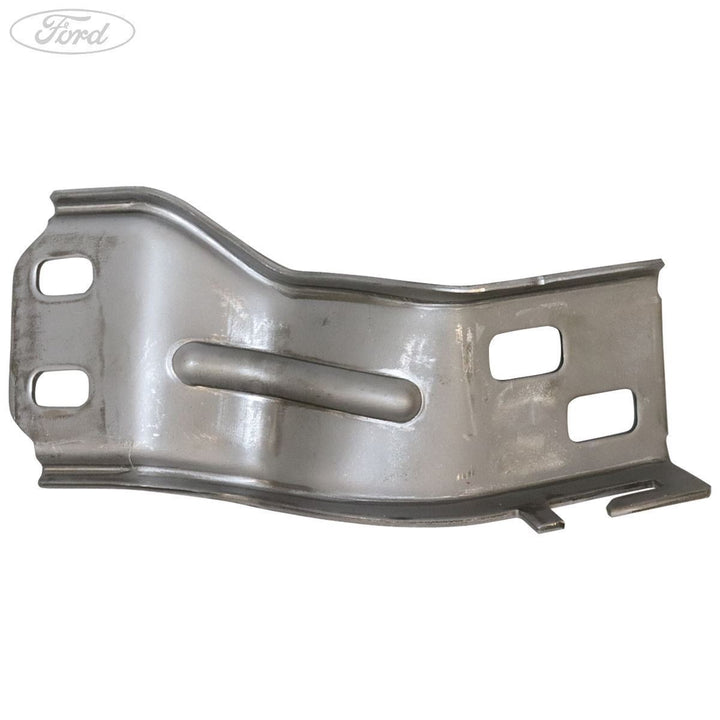 INSTRUMENT PANEL BRACKET