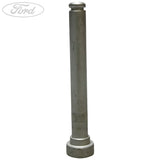Fiesta Puma Front Or Rear Door Hinge Pin 1996-2002