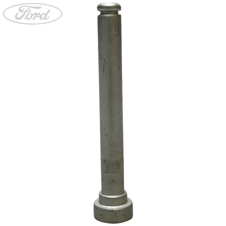 Fiesta Puma Front Or Rear Door Hinge Pin 1996-2002