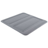 DOOR TRIM PANEL