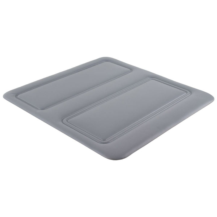DOOR TRIM PANEL