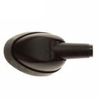 KA Roof Mounted Aerial Base Without Cable 2008-2016