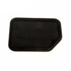 Focus MK3 4 Door 5 Door Quarter Panel Air Inlet Vent 2011-2019