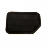 Focus MK3 4 Door 5 Door Quarter Panel Air Inlet Vent 2011-2019