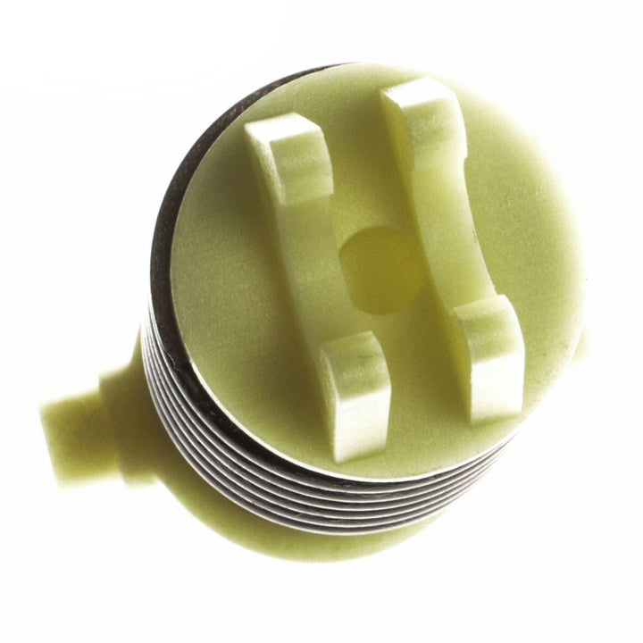 BRAKE & CLUTCH CONTROLS SPRING