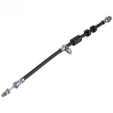 C-MAX FOCUS BRAKE HOSE