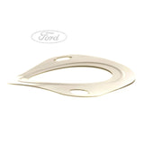 FIESTA B-MAX ECOBOOST FRONT EXHAUST GASKET