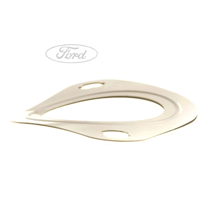 FIESTA B-MAX ECOBOOST FRONT EXHAUST GASKET