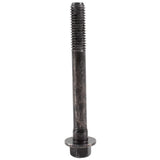 ALTERNATOR AND MOUNTINGS HEX HEAD BOLT PACK OF 5