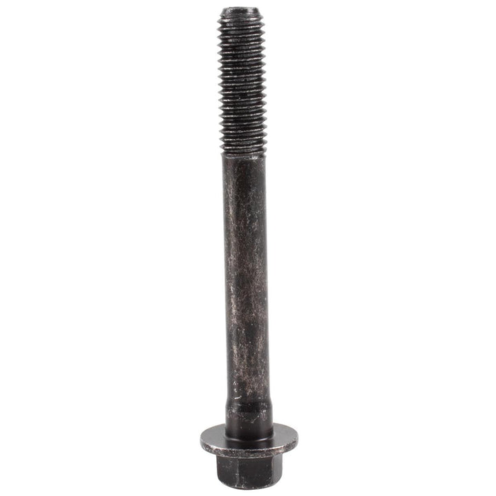 ALTERNATOR AND MOUNTINGS HEX HEAD BOLT PACK OF 5