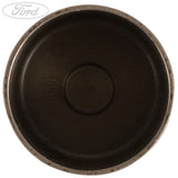 9 SIGMA & DURATEC VALVE TAPPET 5MM 2015-