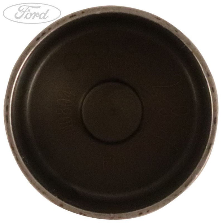 9 SIGMA & DURATEC VALVE TAPPET 5MM 2015-