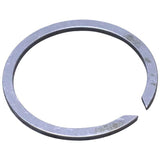 RETAINING RING
