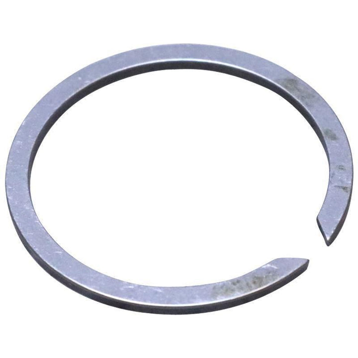 RETAINING RING