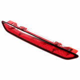 MONDEO REAR TAIL LIGHT LAMP CLUSTER
