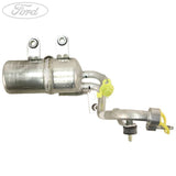 FOCUS C-MAX 1.6 2.0 DURATORQ TDCI AIR CON ACCUMULATOR