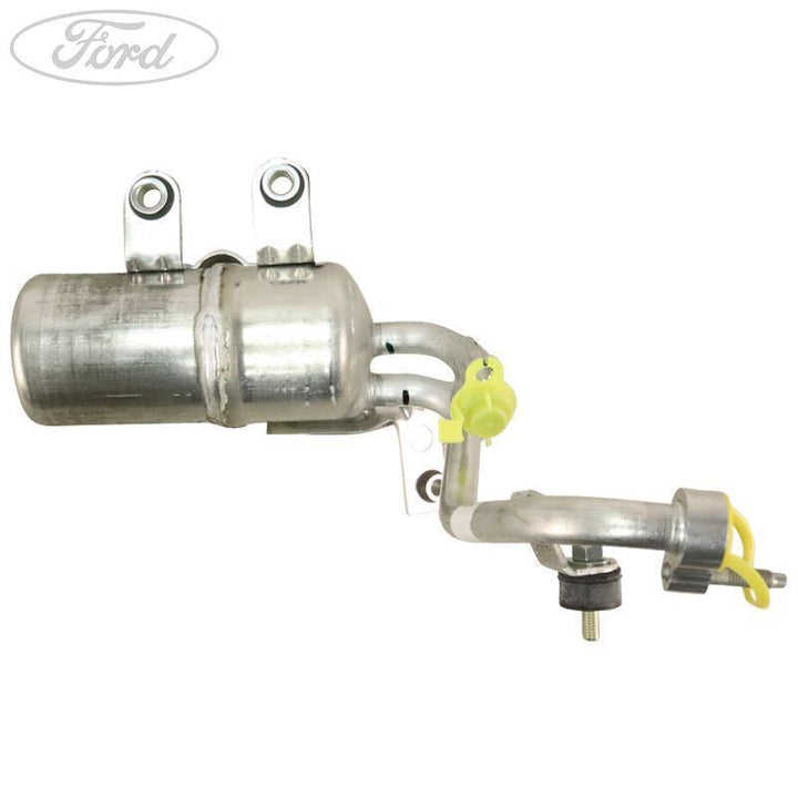 FOCUS C-MAX 1.6 2.0 DURATORQ TDCI AIR CON ACCUMULATOR