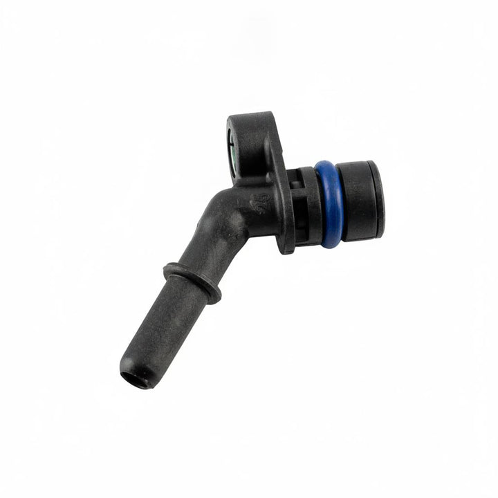 CUSTOM 2.0 ECOBLUE CYLINDER HEAD VALVE 2016-ONWARDS