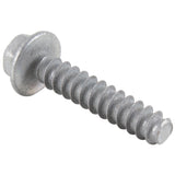 THERMOSTAT/HOUSING & RELATED PARTS SCREW PACK OF 25