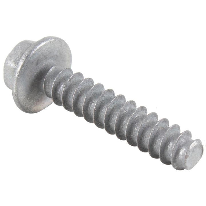 THERMOSTAT/HOUSING & RELATED PARTS SCREW PACK OF 25