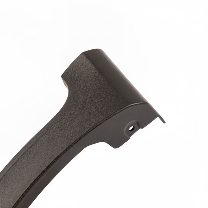 Fiesta N/S Front Wheel Arch Moulding 2018-2023