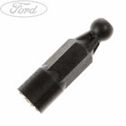 CYLINDER HEAD COVER FIXING STUD