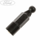 CYLINDER HEAD COVER FIXING STUD
