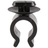 FUEL INJECTORS AND PIPES FUEL PIPE SECURING CLIP PACK OF 5