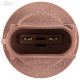 SOCKET