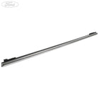 Kuga Rear N/S Passenger Side Door Window Scraper Weatherstrip Moulding 2008-2012