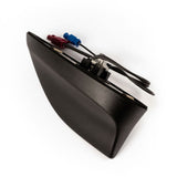 Transit Radio Aerial Low/Medium Roof 2022-2024