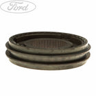 GEARBOX OUTPUT SHAFT GEAR SYNCHRO